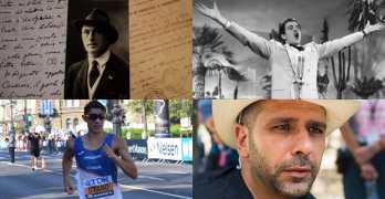 Da un Papa all'inventore dell'Amuchina: tutti i personaggi famosi nati nella provincia di Bari